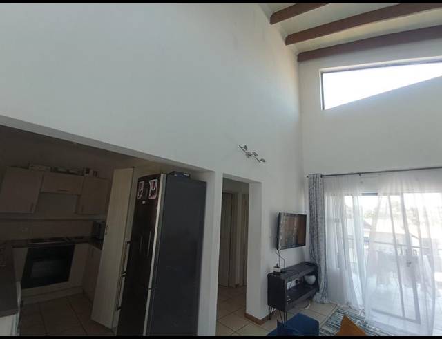 2 BEDROOM PROPERTY TO RENT IN HONEYDEW